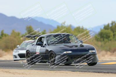 media/Mar-10-2023-Touge2Track (Fri) [[0d469e054a]]/Open Group (Mix)/Session 4 (Turn 7)/